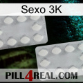 Sex 3K 17